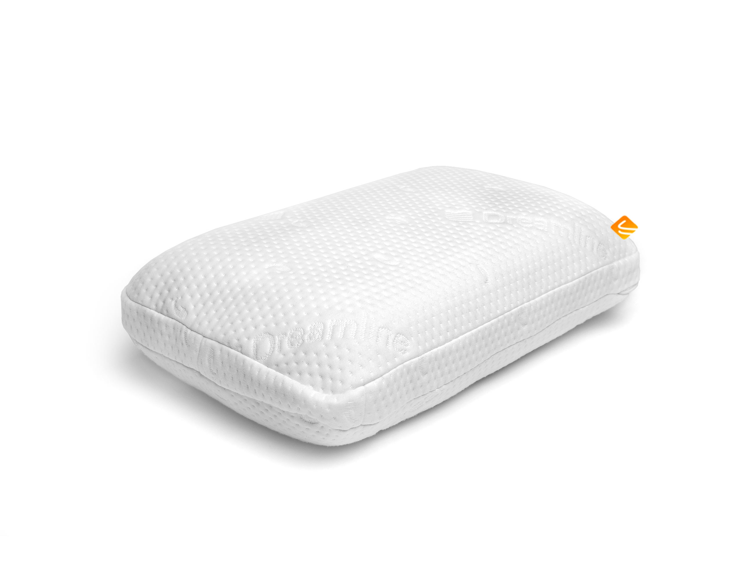 Dreamline Air 50х70