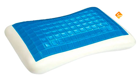 Ormatek Aqua Soft 70х70