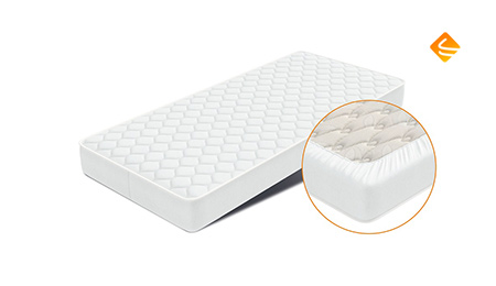 Ormatek Защитный чехол Simple Plus