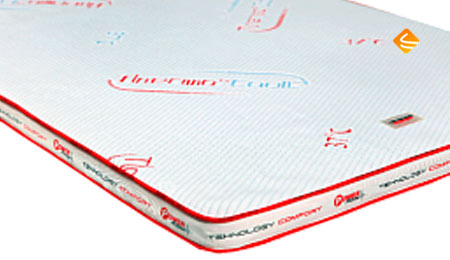 Lonax Thermo Cool Theta 160х200
