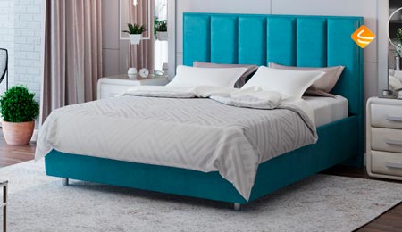 ProSon Routa 200х200