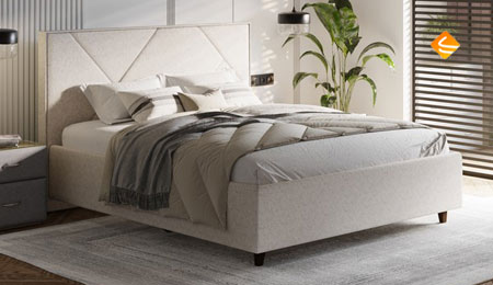 Райтон Tessera Grand 200х200