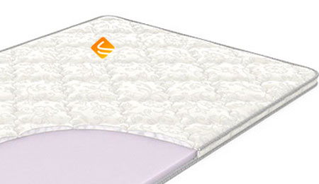 Dreamline ППУ 20 80х195