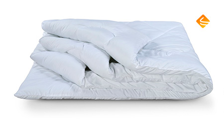 Ormatek Одеяло Sweet dreams всесезонное - отзыв