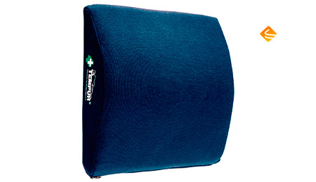Tempur для авто Transit Lumbar Support 68х30
